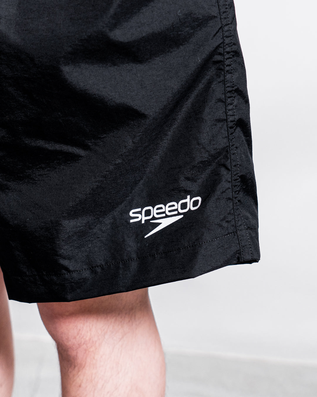 【Hybrid Shorts / 水陸両用】Speedo (スピード) SP SHORTS