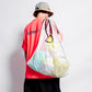 Speedo (スピード) POCKET MESH BAG