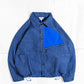 wfeld Wool-Nylon Tweed Short Shirt Jacket