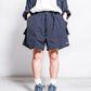 【RESTOCK】CMF OUTDOOR GARMENT BUG SHORTS