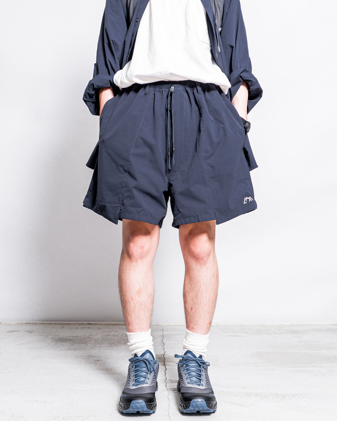 【RESTOCK】CMF OUTDOOR GARMENT BUG SHORTS