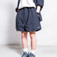 【RESTOCK】CMF OUTDOOR GARMENT BUG SHORTS