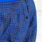 wfeld Wool-Nylon Tweed Short Shirt Jacket