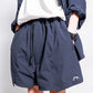 【RESTOCK】CMF OUTDOOR GARMENT BUG SHORTS