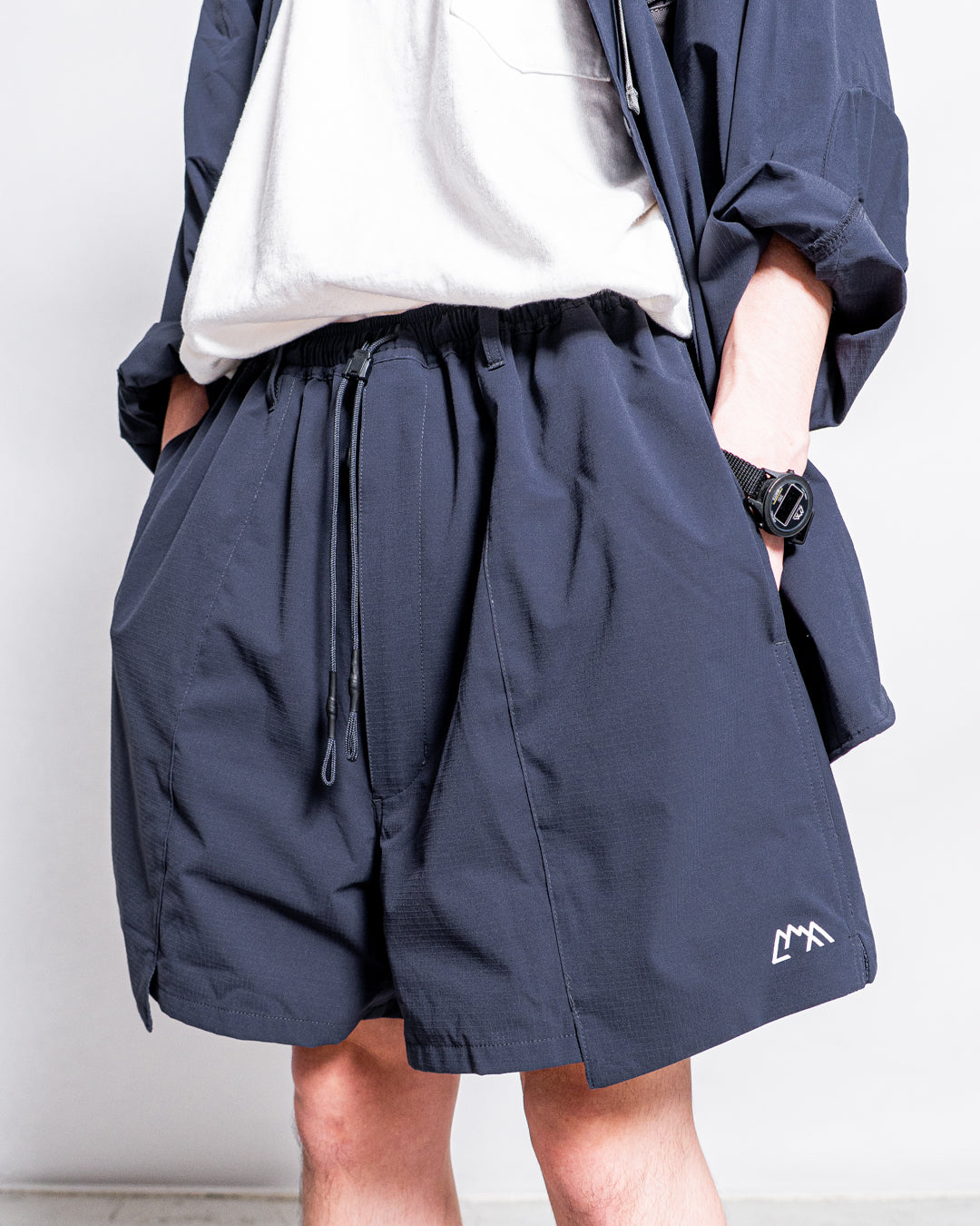 【RESTOCK】CMF OUTDOOR GARMENT BUG SHORTS
