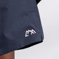 【RESTOCK】CMF OUTDOOR GARMENT BUG SHORTS