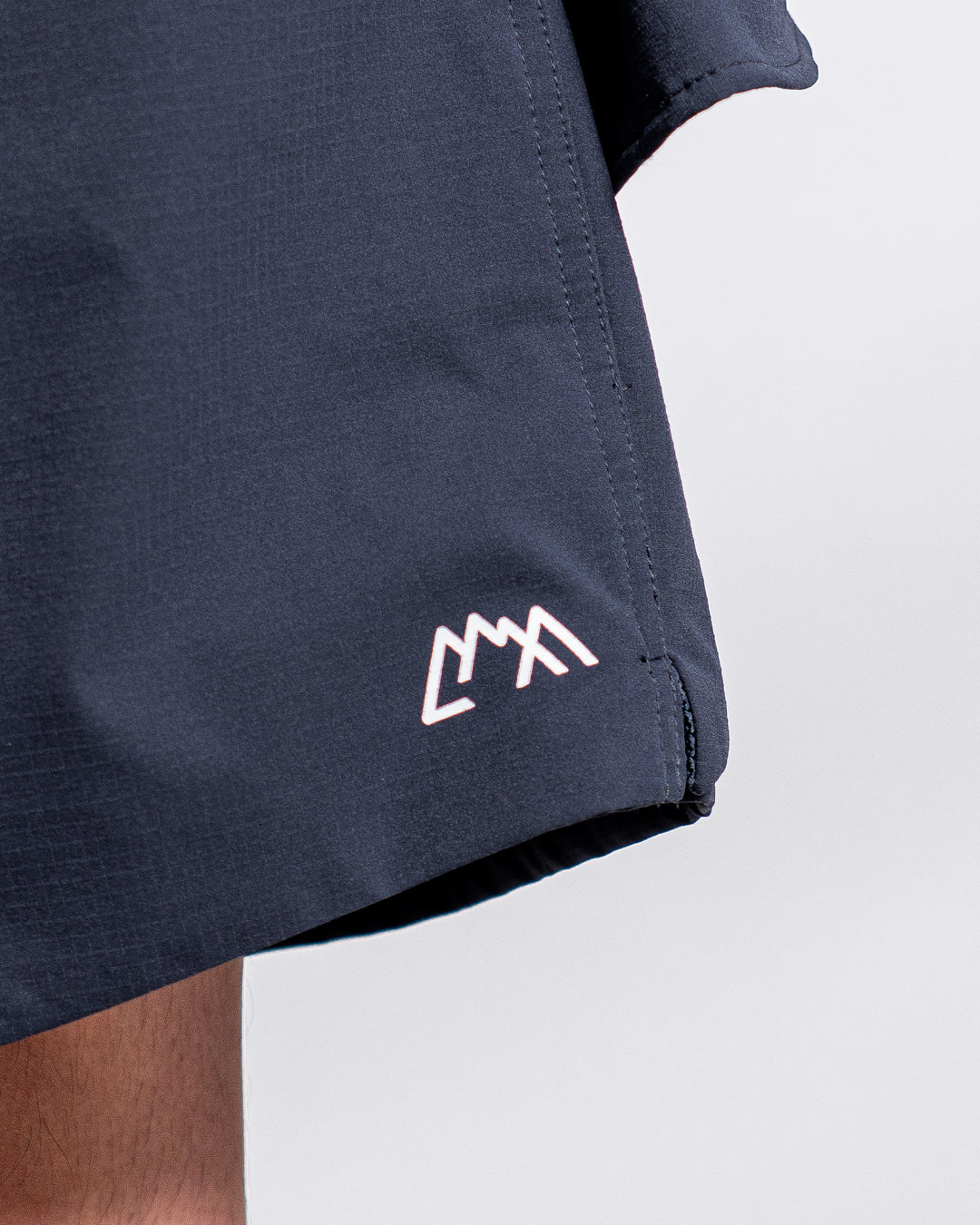 【RESTOCK】CMF OUTDOOR GARMENT BUG SHORTS