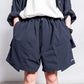 【RESTOCK】CMF OUTDOOR GARMENT BUG SHORTS