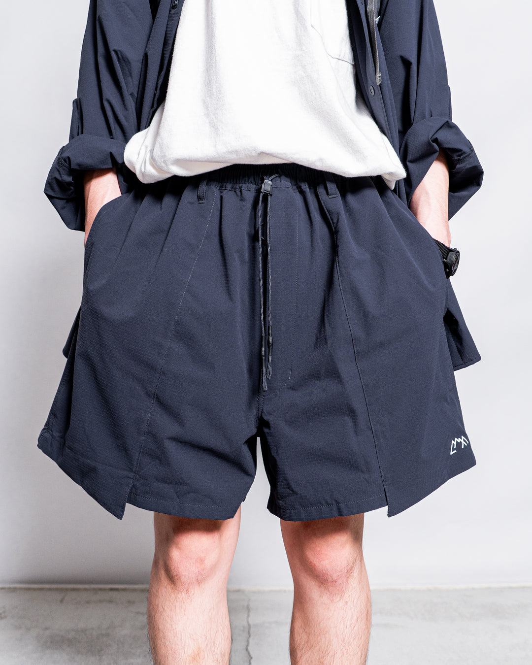 【RESTOCK】CMF OUTDOOR GARMENT BUG SHORTS
