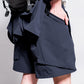 【RESTOCK】CMF OUTDOOR GARMENT BUG SHORTS
