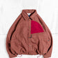 wfeld Wool-Nylon Tweed Short Shirt Jacket