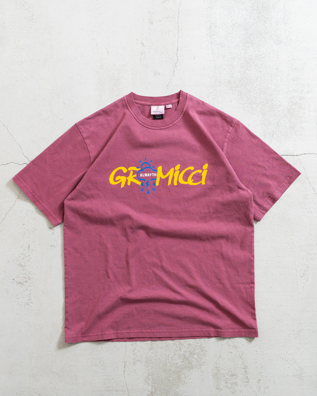 « 専用 » みにらぱっちわーく 通販] Gramicci × ALWAYTH (グラミチ × オルウェイズ) TWILL PANTS