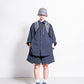 【RESTOCK】CMF OUTDOOR GARMENT BUG SHORTS