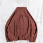 wfeld Wool-Nylon Tweed Short Shirt Jacket