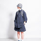 【RESTOCK】CMF OUTDOOR GARMENT BUG SHORTS