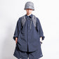 【RESTOCK】CMF OUTDOOR GARMENT BUG SHORTS