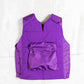 wfeld 2-Way Nylon PrimaLoft Vest
