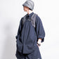 【RESTOCK】CMF OUTDOOR GARMENT BUG SHORTS
