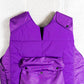 wfeld 2-Way Nylon PrimaLoft Vest