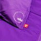 wfeld 2-Way Nylon PrimaLoft Vest