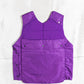 wfeld 2-Way Nylon PrimaLoft Vest