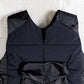 wfeld 2-Way Nylon PrimaLoft Vest