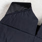 wfeld 2-Way Nylon PrimaLoft Vest