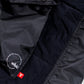 wfeld 2-Way Nylon PrimaLoft Vest