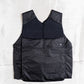 wfeld 2-Way Nylon PrimaLoft Vest