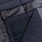 wfeld 2-Way Nylon PrimaLoft Vest