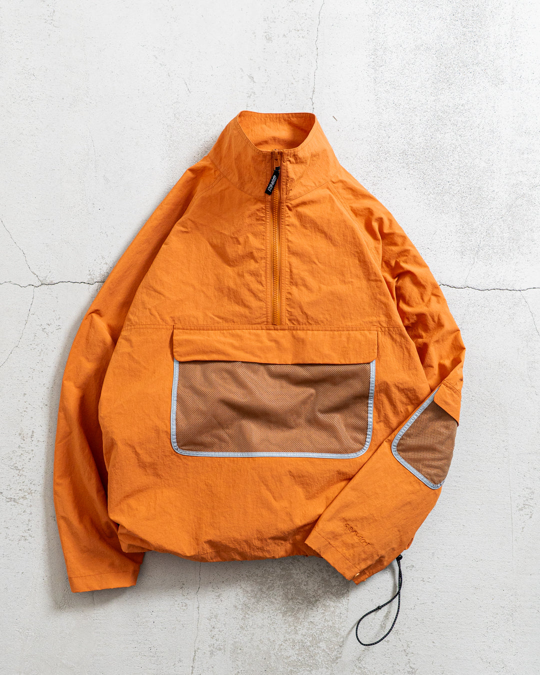 通販] Gramicci × ALWAYTH × MY LOADS ARE LIGHT (グラミチ