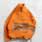 【collabolation】 Gramicci × ALWAYTH × MY LOADS ARE LIGHT NYLON JACKET