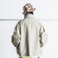 【RESTOCK】norbit Field Track Jacket