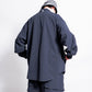 CMF OUTDOOR GARMENT SHOOTING SHIRTS
