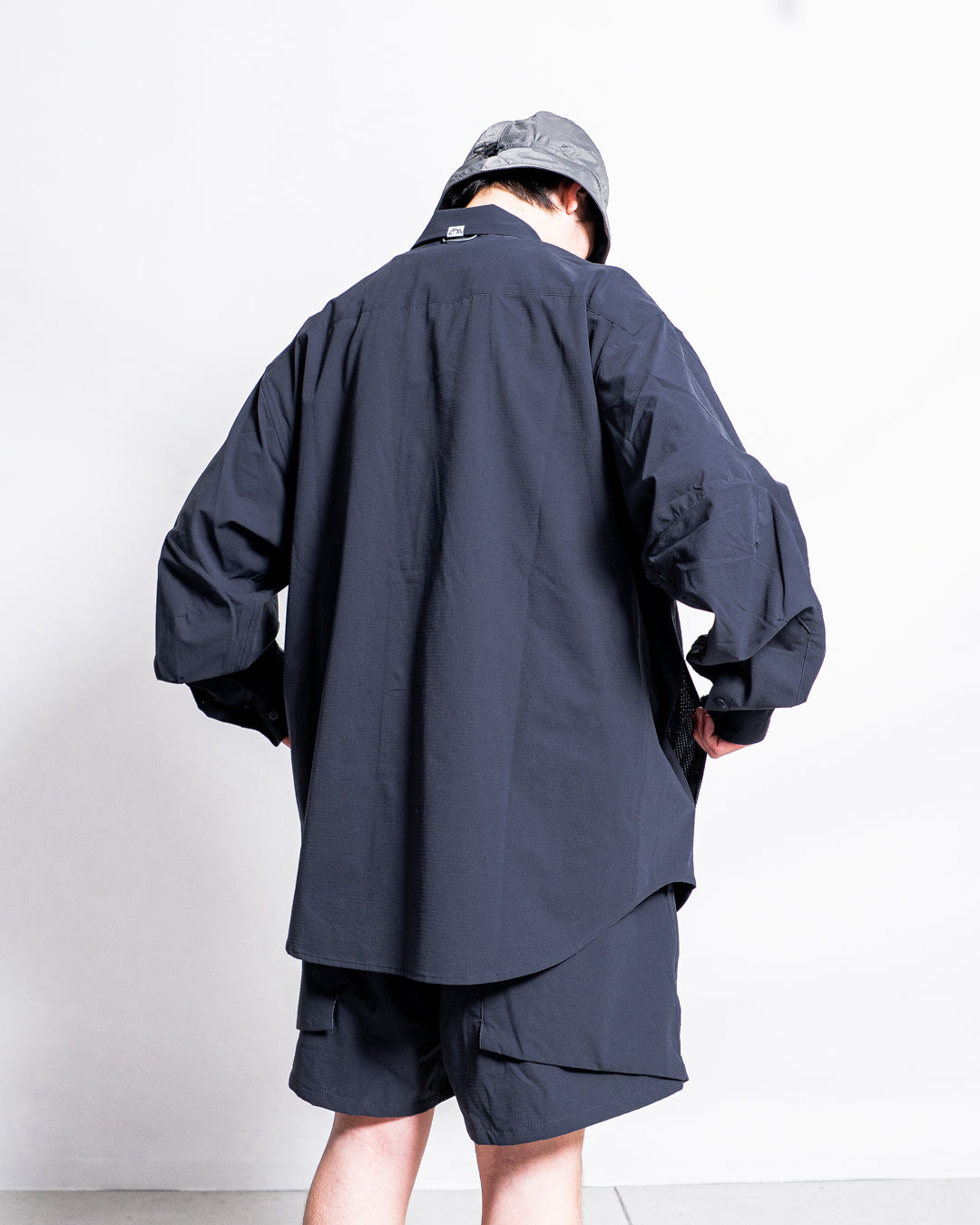 CMF OUTDOOR GARMENT SHOOTING SHIRTS