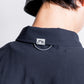 CMF OUTDOOR GARMENT SHOOTING SHIRTS