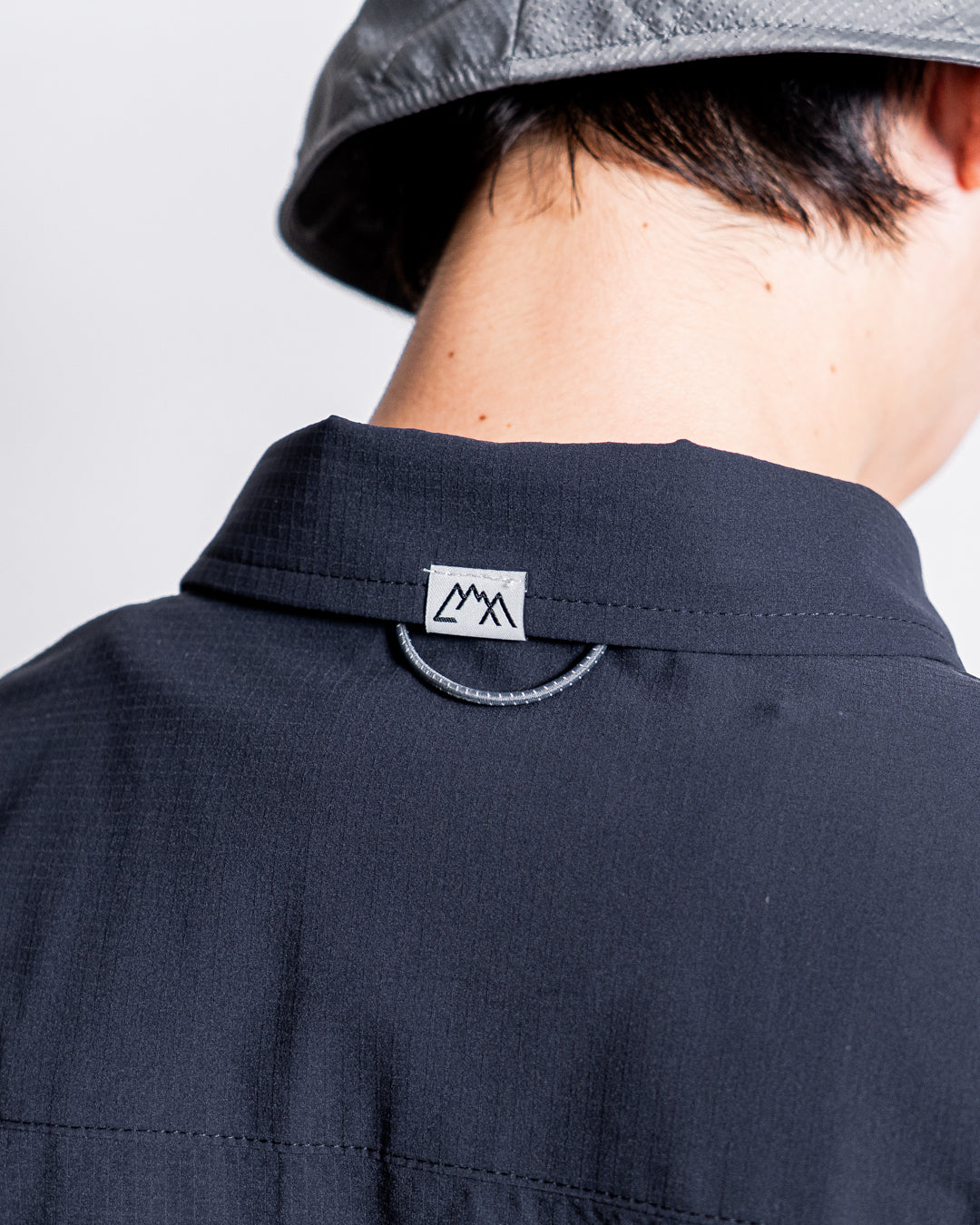 CMF OUTDOOR GARMENT SHOOTING SHIRTS