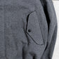 wfeld Binding-Stretch Hoodie Jacket