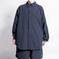 CMF OUTDOOR GARMENT SHOOTING SHIRTS