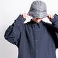 CMF OUTDOOR GARMENT SHOOTING SHIRTS