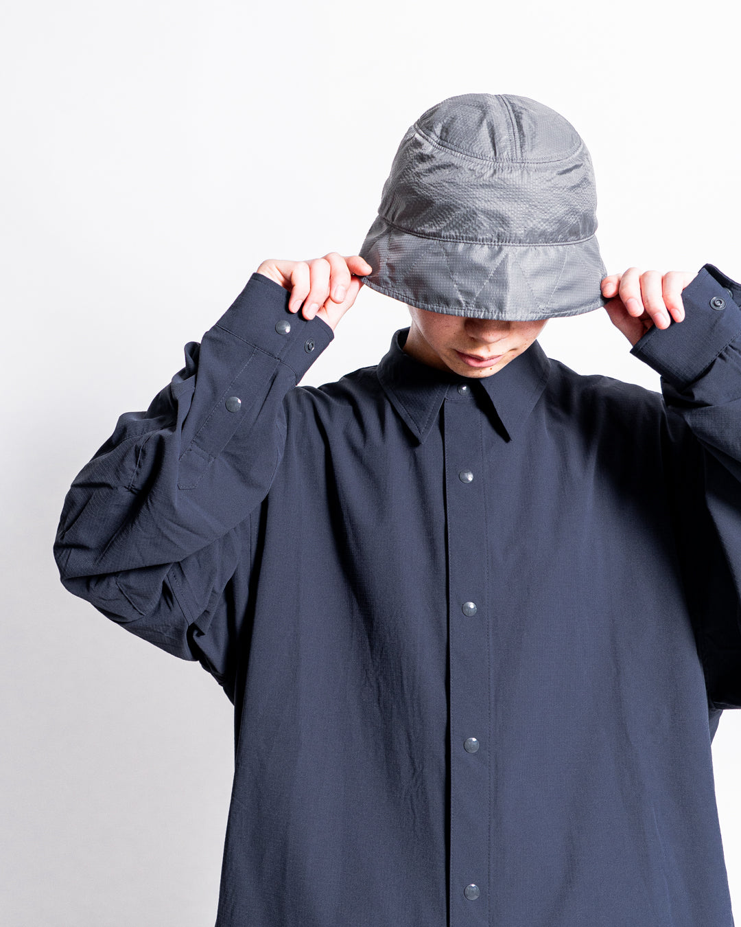 CMF OUTDOOR GARMENT SHOOTING SHIRTS
