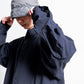 CMF OUTDOOR GARMENT SHOOTING SHIRTS