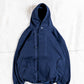 wfeld Binding-Stretch Hoodie Jacket