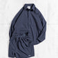 【RESTOCK】CMF OUTDOOR GARMENT BUG SHORTS