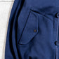 wfeld Binding-Stretch Hoodie Jacket