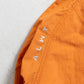 [2.28 sat 0:00 Release] Gramicci × ALWAYTH × MY LOADS ARE LIGHT NYLON JACKET