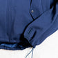 wfeld Binding-Stretch Hoodie Jacket