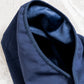 wfeld Binding-Stretch Hoodie Jacket