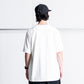 JUGEM NONSEAM S/S