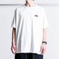 JUGEM NONSEAM S/S